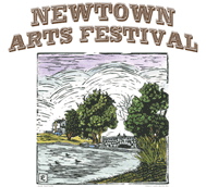 Newtown Arts Festival