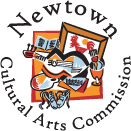 Newtown Cultural Arts Commission