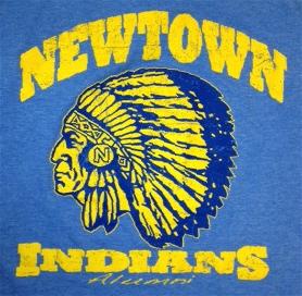 Newtown Indians