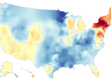New York Times Quiz for&nbsp;Dialect