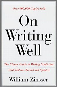 1998 edition with "Over 900,000 Copies Sold"