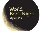 World Book Night: Spreading the love of reading, person to&nbsp;person
