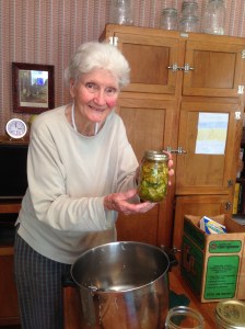 Pickles.17.17aug2014