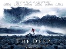 The-Deep