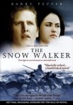 The Snow Walker