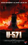 U-571