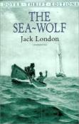 London Sea Wolf